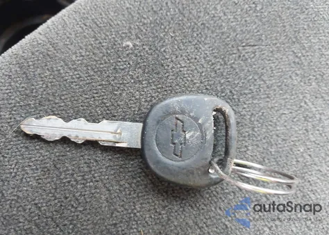 2006 Chevrolet Silverado 1500 Lt1 from USA, damaged, VIN 1GCEK19BX6Z171918